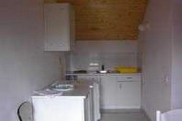 Horvaatia Privát Silba, Eksterjöör