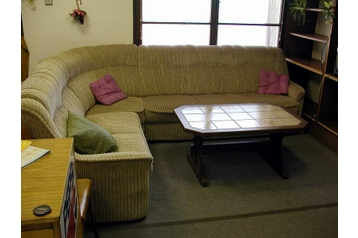 Ferienhaus Sudoměř 3