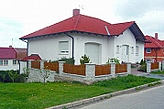 Apartman Nové Město nad Metují Češka