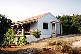 Chalet Rivanj Croazia