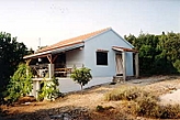 Namas Rivanj Kroatija