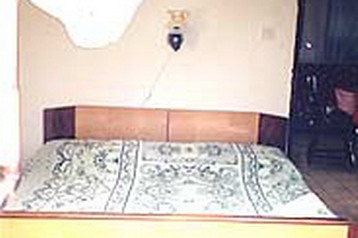 Vendégház Rivanj 1