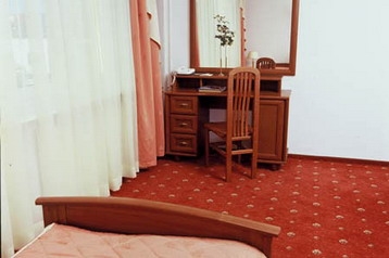 Hôtel Lublin 3