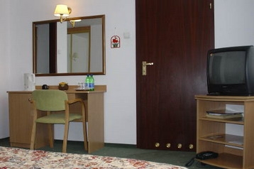 Hôtel Lublin 3