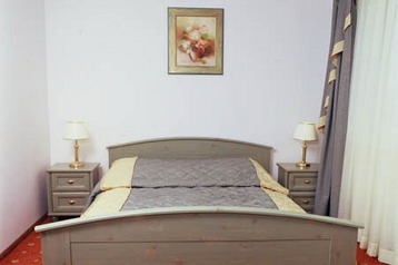 Польша Hotel Lublin, Экстерьер