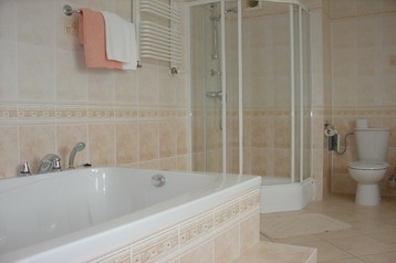 Польша Hotel Lublin, Экстерьер