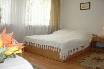 Хотел Lublin 3