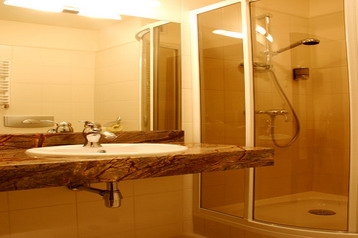 Polija Hotel Tarnów, Eksterjers