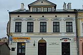 Privat Rzeszów Polen