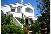 Apartament Ugljan Croaţia