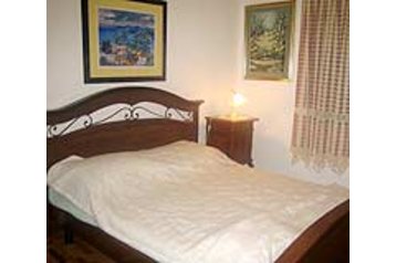 Croatia Byt Ugljan, Exterior