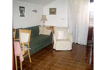 Croatia Byt Ugljan, Exterior