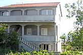 Apartamento Kukljica Croacia