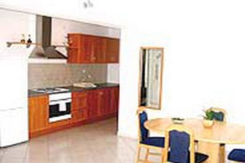 Apartman Kukljica 1