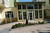 Apartaments Sopot Polija