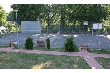 Bungalow Sztutowo 5