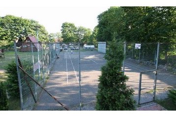Bungalow Sztutowo 6