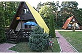 Bungalou Sztutowo Polonia