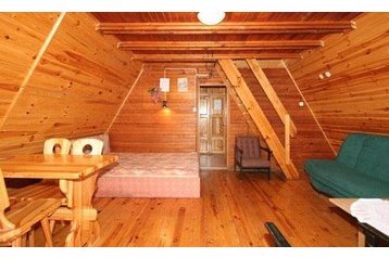 Bungalou Sztutowo 6