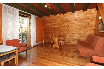 Bungalow Sztutowo 6