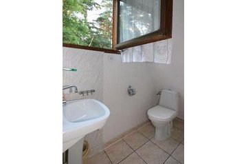 Bungalow Sztutowo 6