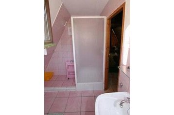 Bungalow Sztutowo 6