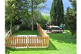 Privat Abtenau Østerrike