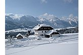 Privaat Abtenau Austria