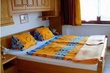 Kaprun Pinzgau Family Pension Accommodation 7667 Limba