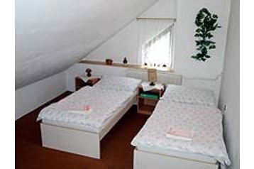 Privat Jeseník 8