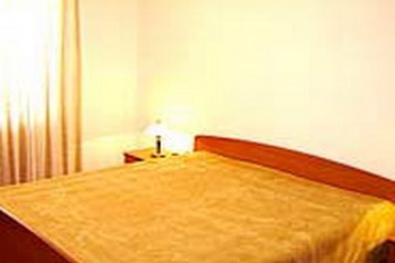 Croatia Byt Zadar, Interior