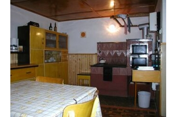 Chalet Králíky 20