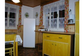 Chalet Králíky 20