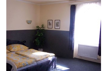 Čehija Hotel Praha, Prāga, Interjers