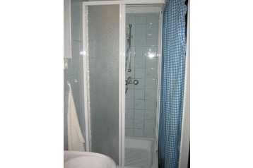 Hytte Tyra 1