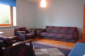 Apartament Wroclaw / Wrocław 1