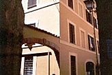 Apartma Rim / Roma Italija
