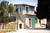 Apartament Žut Chorwacja