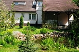 Appartamento Goniądz Polonia