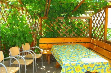 Apartma Bressanone 3