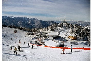Apartma Bressanone 8
