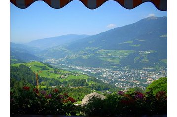 Италия Byt Bressanone, Экстерьер