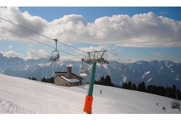 Италия Byt Bressanone, Экстерьер