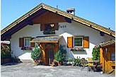 Apartaments Bressanone Itālija