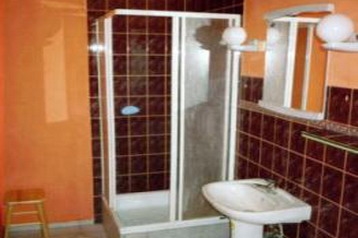 Полша Hotel Zieleniec, Екстериор