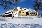 Suite Jennersdorf Østerrike