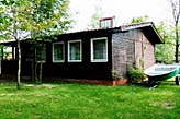 Chalet Lipowa Góra Wschodnia Polonia