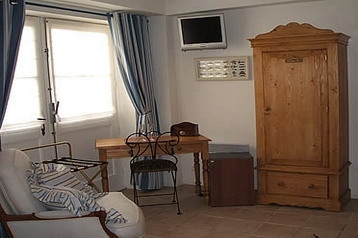 Hotel Paryż / Paris 5