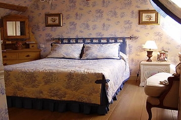 Hotel Párizs / Paris 5