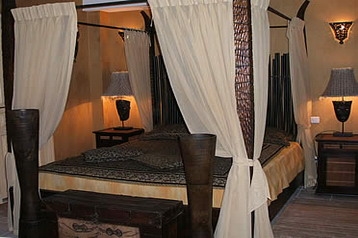 Hotel Párizs / Paris 5